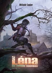 Léna cover image
