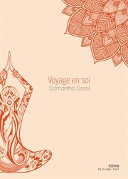 Voyage en soi. Roman cover image