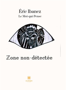 Cover image for Zone non-détectée