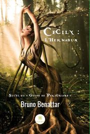 Cecily. L'Hermabun cover image
