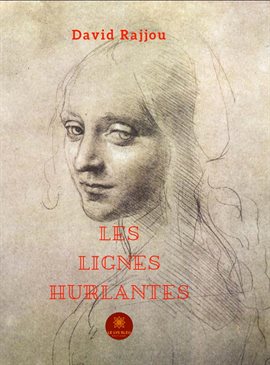 Cover image for Les lignes hurlantes