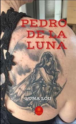 Search Results For Luna - la historia de terror de jeff the killer en roblox lyna