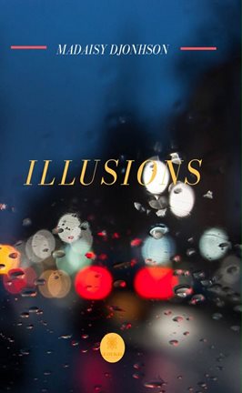 Cover image for Illusions