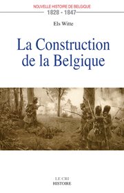 La décentralisation en République démocratique du Congo : de la Première à la Troisième République 1960-2011 cover image