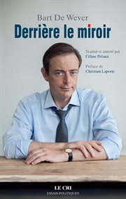 Derrière le miroir. Essai politique cover image