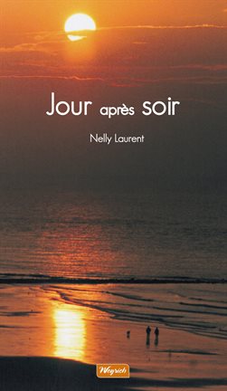 Cover image for Jour après soir