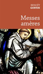 Messes amères cover image