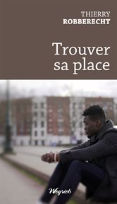 Trouver sa place cover image