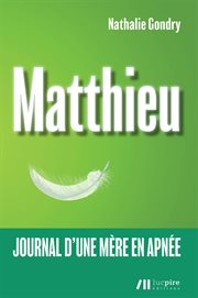 Matthieu cover image