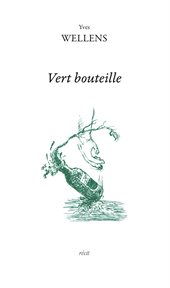 Vert bouteille cover image