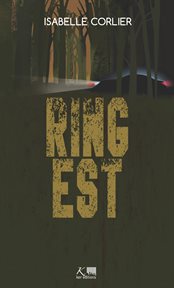Ring est cover image