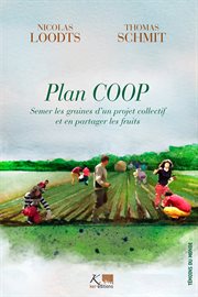 Plan coop cover image