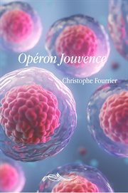 Operon Jouvence cover image