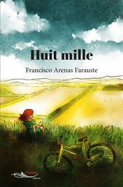 Huit mille cover image