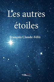 Les autres étoiles cover image