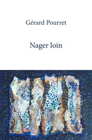 Nager loin cover image