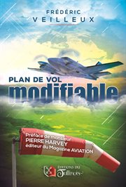 Plan de vol modifiable cover image