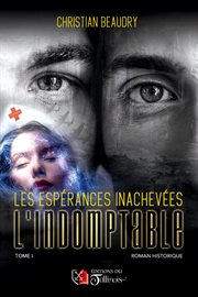 L'indomptable cover image