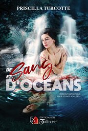 De Sang et d'Océans cover image