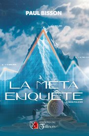 La méta enquête cover image