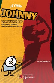 Johnny cover image