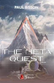 The Meta Quest cover image