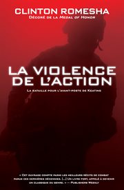 La violence de l'action cover image