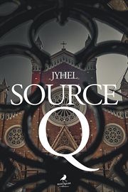 Source q cover image
