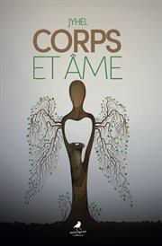 Corps et me cover image