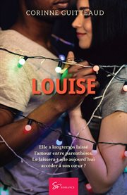 Louise cover image
