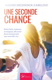 Une seconde chance cover image