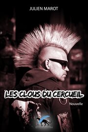 Les clous du cercueil cover image