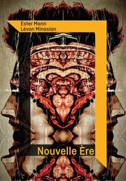 Nouvelle ère : Le roman cover image