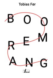The boomerang : when will the global forest sector reallocate from the south to the north? cover image
