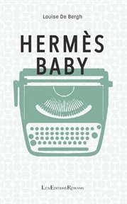 Hermès Baby cover image