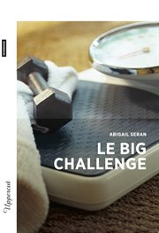 Le Big Challenge cover image