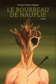 Le Bourreau de Nauplie cover image