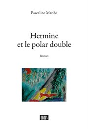Hermine et le polar double cover image