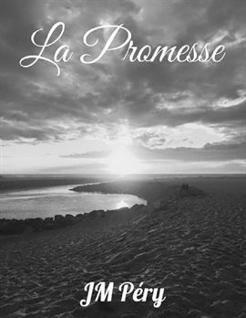 Cover image for La Promesse