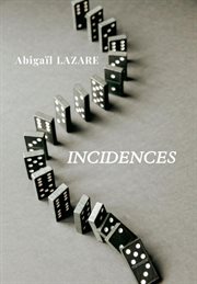 Incidences cover image
