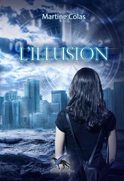 L'Illusion cover image