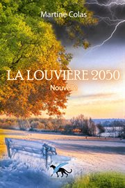 La louvière 2050 cover image