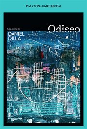 Odiseo cover image