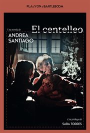 El Centelleo cover image