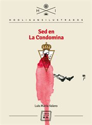 Sed en La Condomina cover image