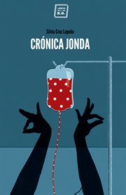 Crónica Jonda : La cara oculta del flamenco cover image