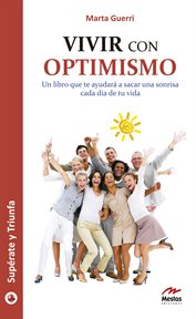 Vivir con optimismo cover image
