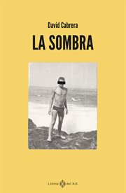La sombra cover image
