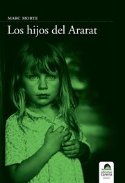 Los hijos de Ararat cover image