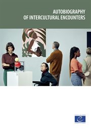 Autobiography of Intercultural Encounters cover image